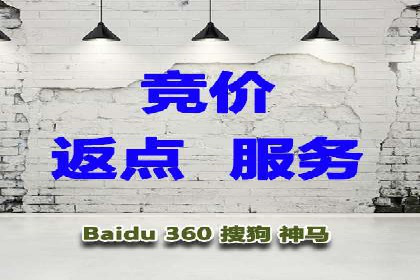 某品牌的信息流广告投放策略及效果展示